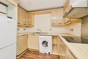 Photo 15- click for photo gallery